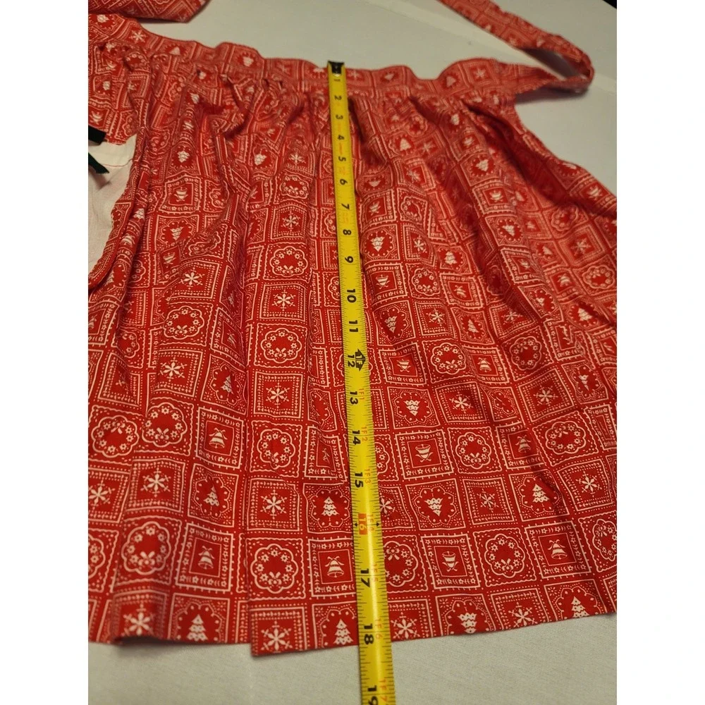 N/A vintage 1940s